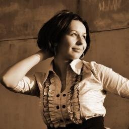 DashaChig's profile picture. Многофунциональная