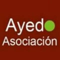 Asociación de tiempo libre para chicas de 6 a 26 años y sus familias