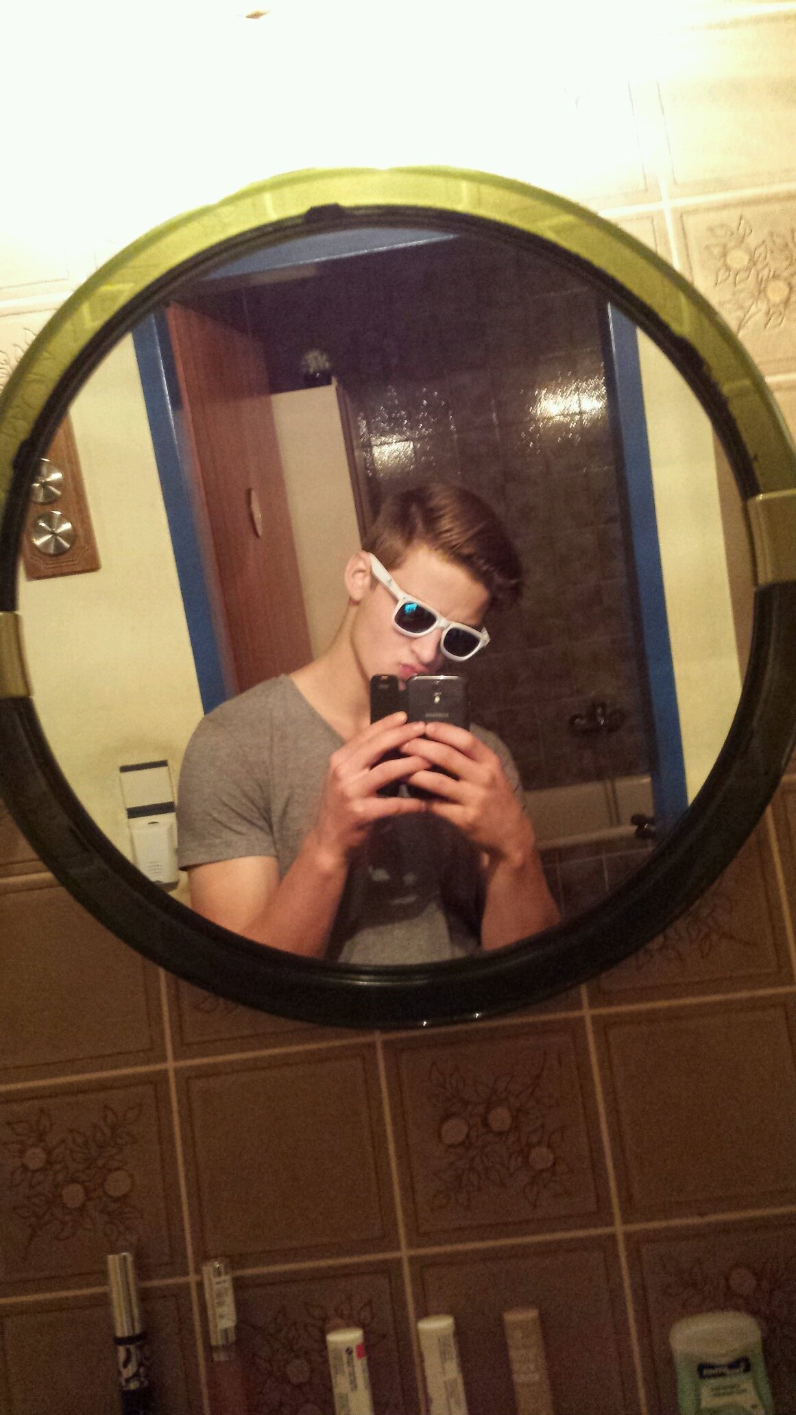 Pierre_CrossxD's profile picture. :D