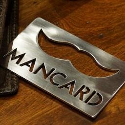 THE place for guys, by guys. Perhaps the manliest Twitter page ever. We know what you want - stay tuned for epic updates!