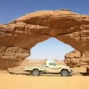 الرويثي (@0555363795) Twitter