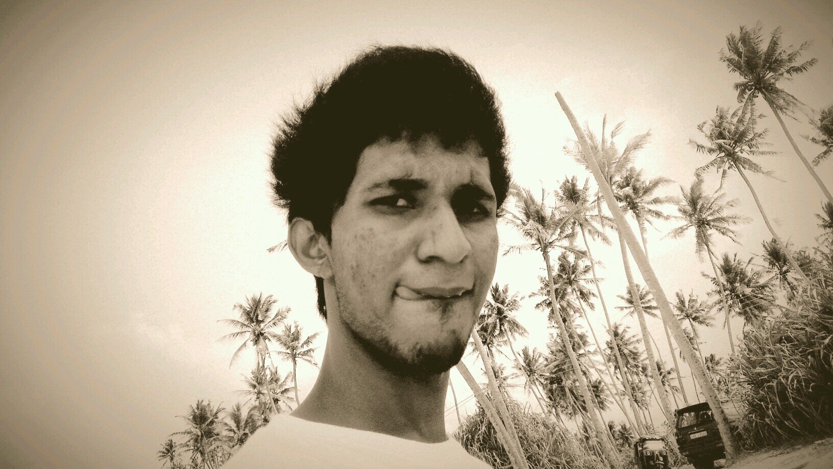 Mmm....I'm not perfect...
