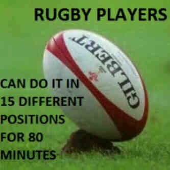 pieterPAM's profile picture. 