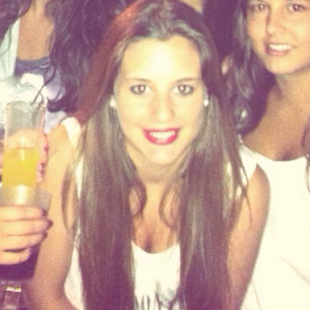 albiita13's profile picture. 