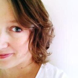 Mixed Media Artist, Digital Designer & Scrapbooker. Loves: Art Journaling, Music, Paint, Pretty Stationery, Paper Bags, The Forest, English Tea and Good Coffee.