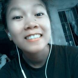 getting to know me more bye following me ♥
