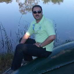 waelfadeel's profile picture. الحمد الله رب العالمين