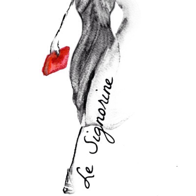 A new brand madeinitaly,the young architect designer expresses in this line of clothes all his creativity.For a young lady who does not pass unnoticed.