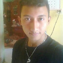 Muhammad Machrus Afif|11 Juni 1996|SMA N 3 Lamongan|I.S.M.I| Keep going and never quit! The champion is never quit!