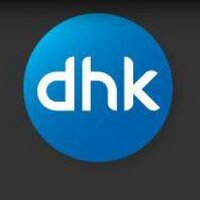 DHK (@drammenhk) 's Twitter Profile