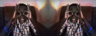 #TEAMMADRID,#TEAMABS,Soccer♥,Instagram:IAmYahya_,skype:@Iamyahya71,Neymar11,Cr7♥.MKT•