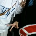 使われておりません (@0814Hiphop) Twitter