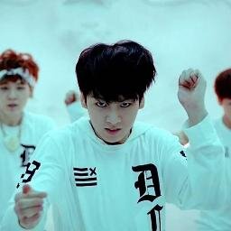 ARMY ^ BTS ^