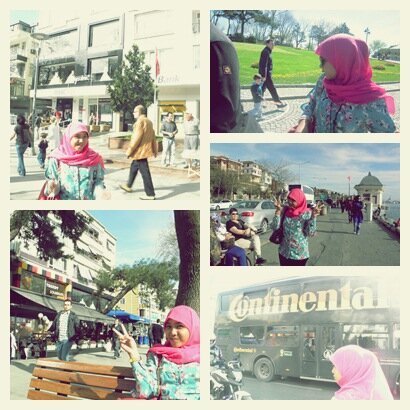 rgnyuul's profile picture. ENJOY EVERY DAY■■■ @FBM_Utama @scienza_tre @tridaya_PAJ path: regina yuliani line: reginaayuliani