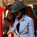 بيسآآن العنزي (@11_totoo) Twitter