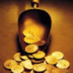 Commodity Tips Adviser