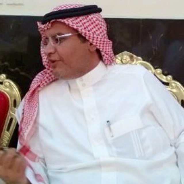 من اليمين (بدر) (ريان) (دانة) (بتال) وساره ( مش في الصوره للأسف ) شركائي في التنفس