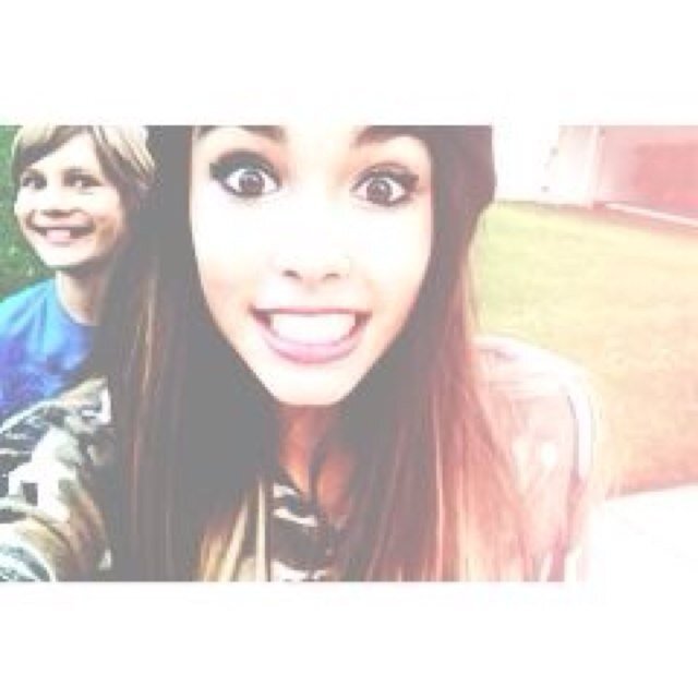 smg & jdb