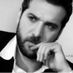 deniz evin (@denizevin14122) Twitter profile photo deniz evin (@denizevin14122) Twitter profile photo