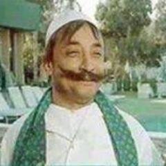 A_Rahman_Adel's profile picture. 