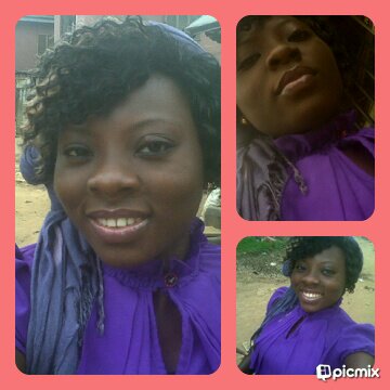 Am kul n fun