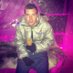 Joe Davies (@joedavies_9) Twitter profile photo