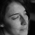Laurence Delleur (@delleurlaurence) Twitter profile photo Laurence Delleur (@delleurlaurence) Twitter profile photo