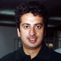 Rabeed Imam (@rabeedi) 's Twitter Profile