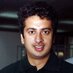 Rabeed Imam (@rabeedi) Twitter profile photo Rabeed Imam (@rabeedi) Twitter profile photo