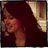ysmnyesilkanat's profile image