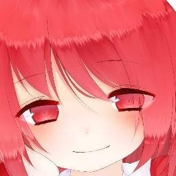 パソコン今ありません