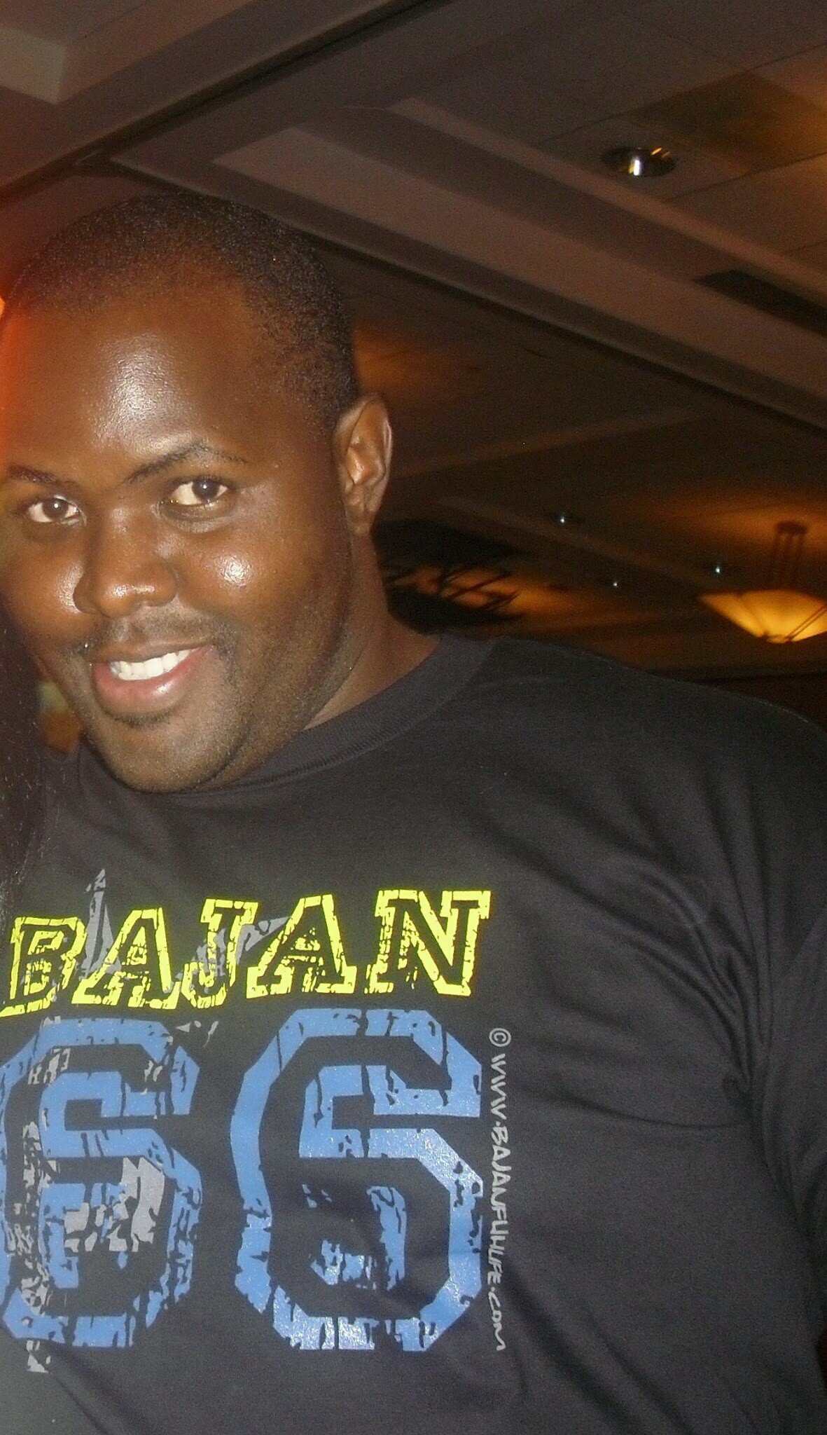 JasonFrancis6's profile picture. Youth activist|fmr nat'l youth council president| human rights defender|educator|writer