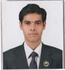 MBA in Finance&Marketing.