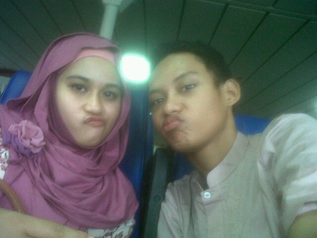 I love u devy andrian