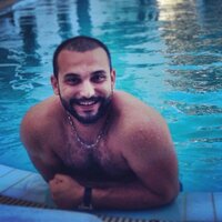 Capt. Murat GUC (@mrt_gc) 's Twitter Profile