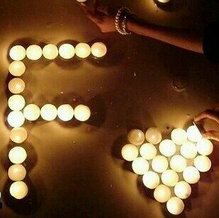 galaxynote45654's profile picture. 