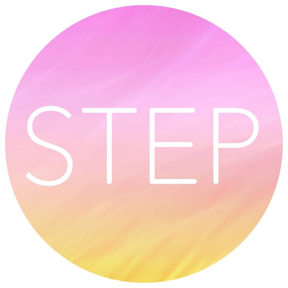 STEPProjectCA Profile Picture