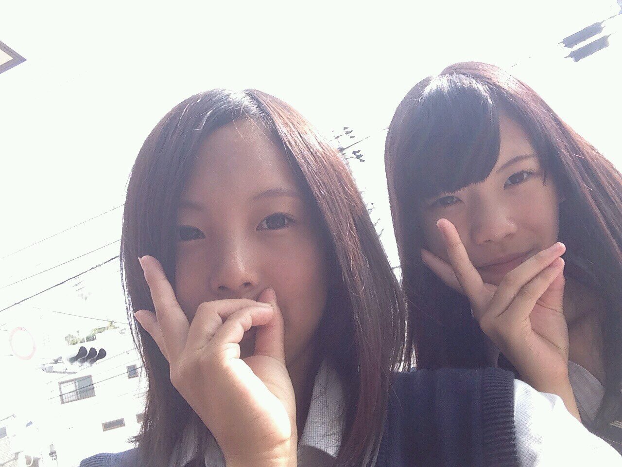 　　　SDJ⇨RKY　LDH BIG LOVE!!!!                follow meee...