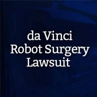 davinci Robotic Surg (@surgdavinci) 's Twitter Profile