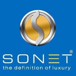 8-a, National Highway, Morbi - 363642, Gujarat - INDIA