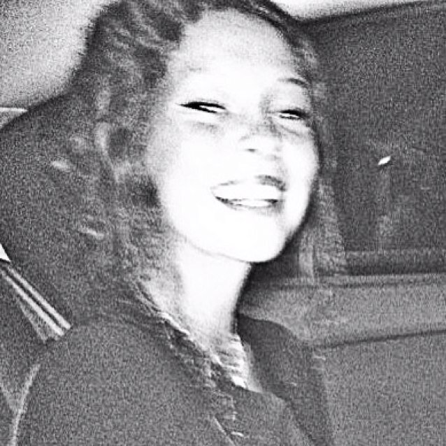 chaesquerre's profile picture. 