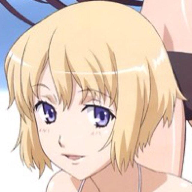 オルソラ アクィナス Orsoran Twitter オルソラ アクィナス Orsoran Twitter