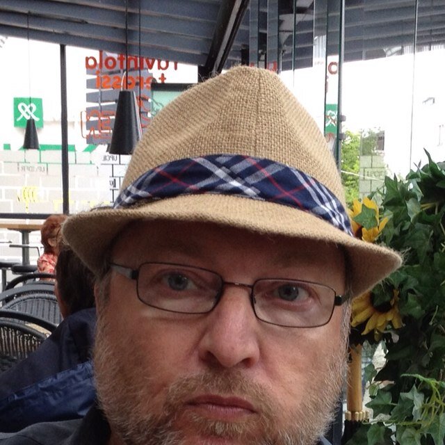 mattitittonen's profile picture. 