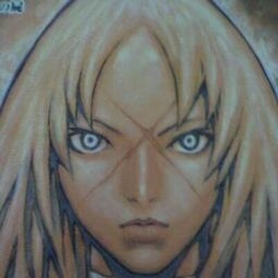 幻影のミリアbot Milia Cl Bot Twitter