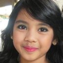 Dana Jamila Maraña (@0935Dana) Twitter