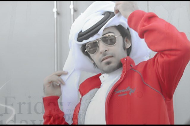 تم تهكير الحساب هكر مزيون هههه الي يبي شي يجي خاص والي يعرف راعي الحساب يجي ابيه