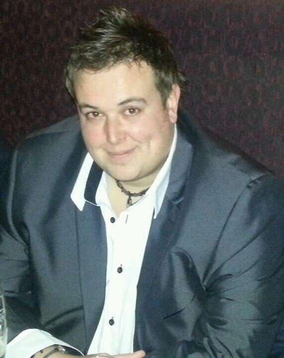 Techy Geek, Everton Fan & Father. Currently learning Greek.