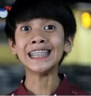 Fanbase of Iqbaal Dhiafakhri Ramadhan [ @iqbaale ] We support IQBAAL and CJR☀ Instagram: iamsoniqbaal • Kik: iamsoniqbaal • Check our favs for more info!