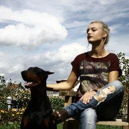 Drrnsh's profile picture. 