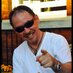 Mike Fiszer (@bikerz51) Twitter profile photo